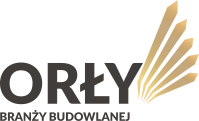 orły branży budowlanej