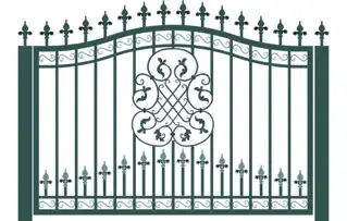 1920_320-3-min-jpg-webp