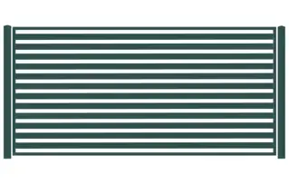 1920_320-10-min-jpg-webp