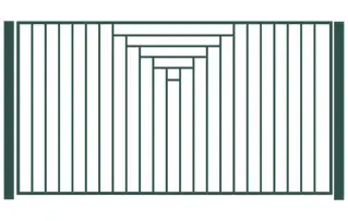 1920_320-16-min-jpg-webp