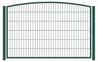 1920_320-15-min-jpg-webp