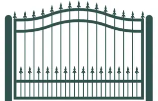 1920_320-7-min-jpg-webp