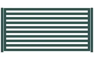 1920_320-11-min-jpg-webp