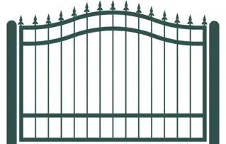 1920_320-6-min-jpg-webp