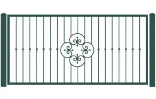 1920_320-13-min-jpg-webp