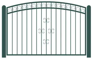 1920_320-2-min-jpg-webp