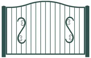 1920_320-4-min-jpg-webp