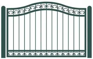 1920_320-1-min-jpg-webp