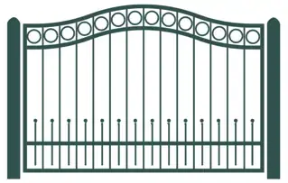 1920_320-8-min-jpg-webp