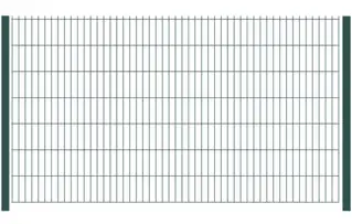 1920_320-14-min-jpg-webp