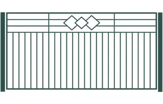 1920_320-12-min-jpg-webp