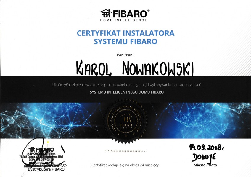 certyfikat2