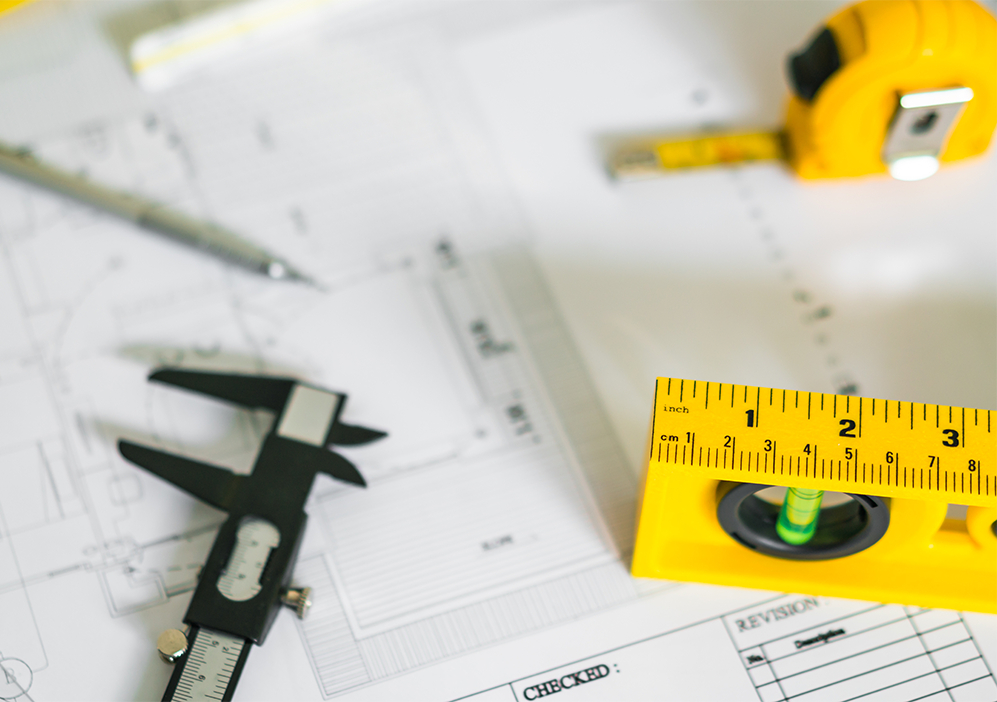 Bezpłatny pomiar i wycena