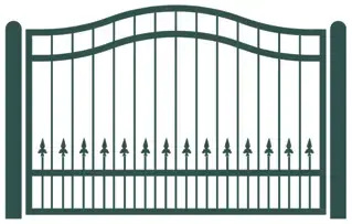 1920_320-5-min-jpg-webp